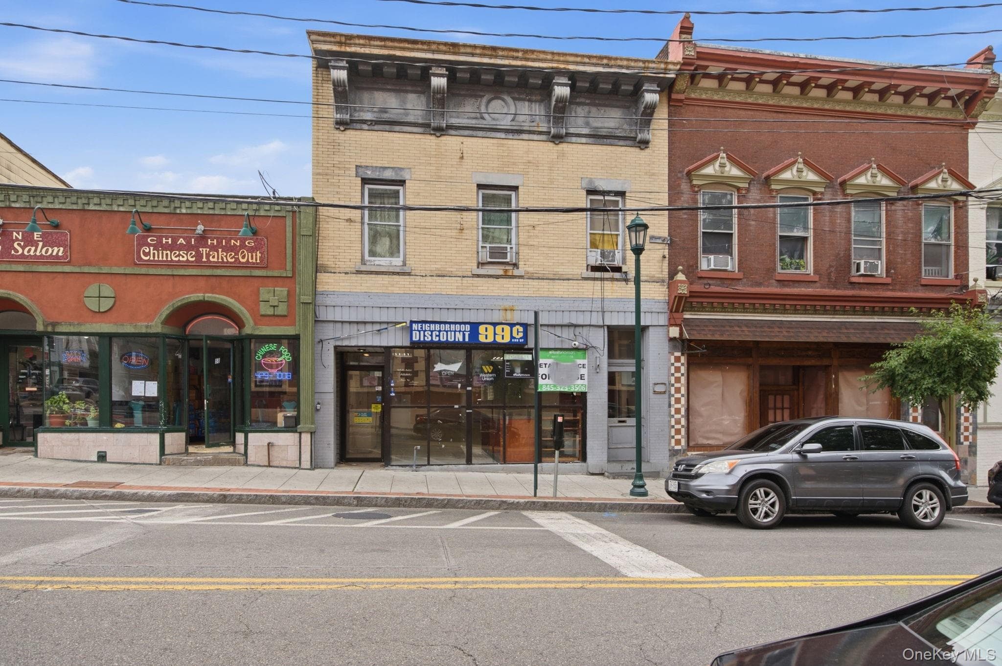 7 New Main Street, Haverstraw