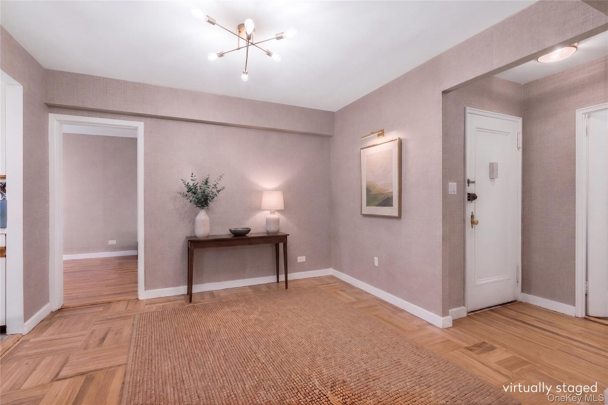 5601 Riverdale Avenue Unit: 2E thumbnail 3