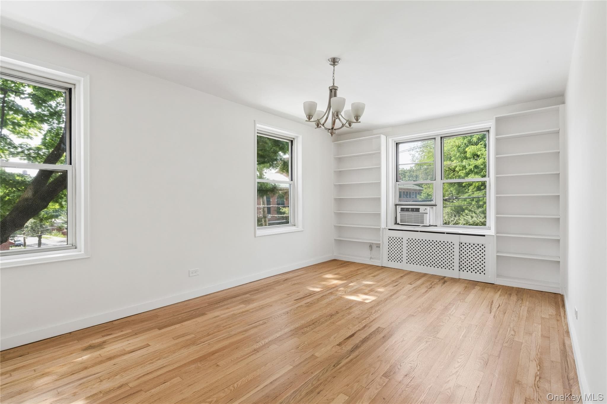 5601 Riverdale Avenue Unit: 2E thumbnail 12