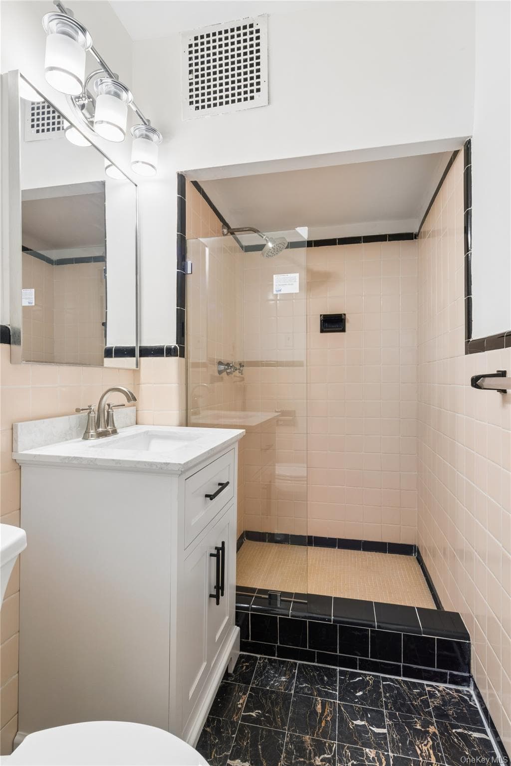 5601 Riverdale Avenue Unit: 2E thumbnail 14