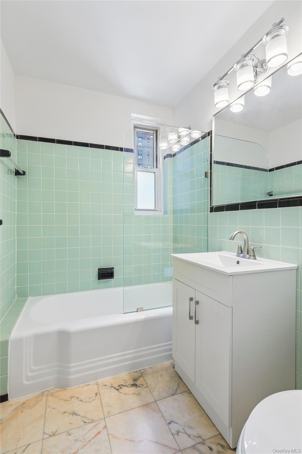5601 Riverdale Avenue Unit: 2E thumbnail 15