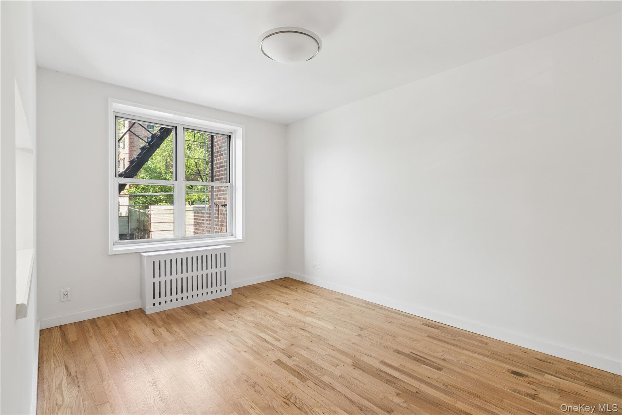 5601 Riverdale Avenue Unit: 2E thumbnail 10