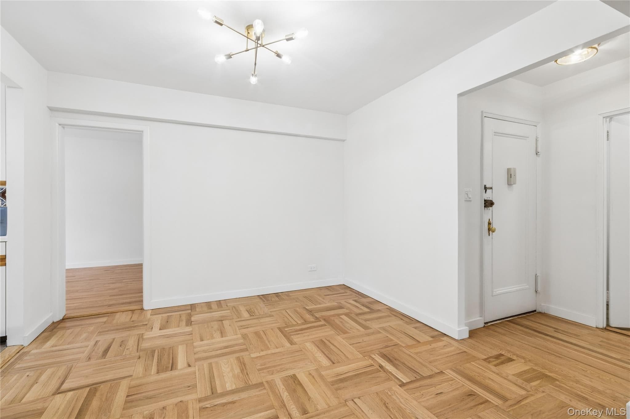 5601 Riverdale Avenue Unit: 2E thumbnail 4