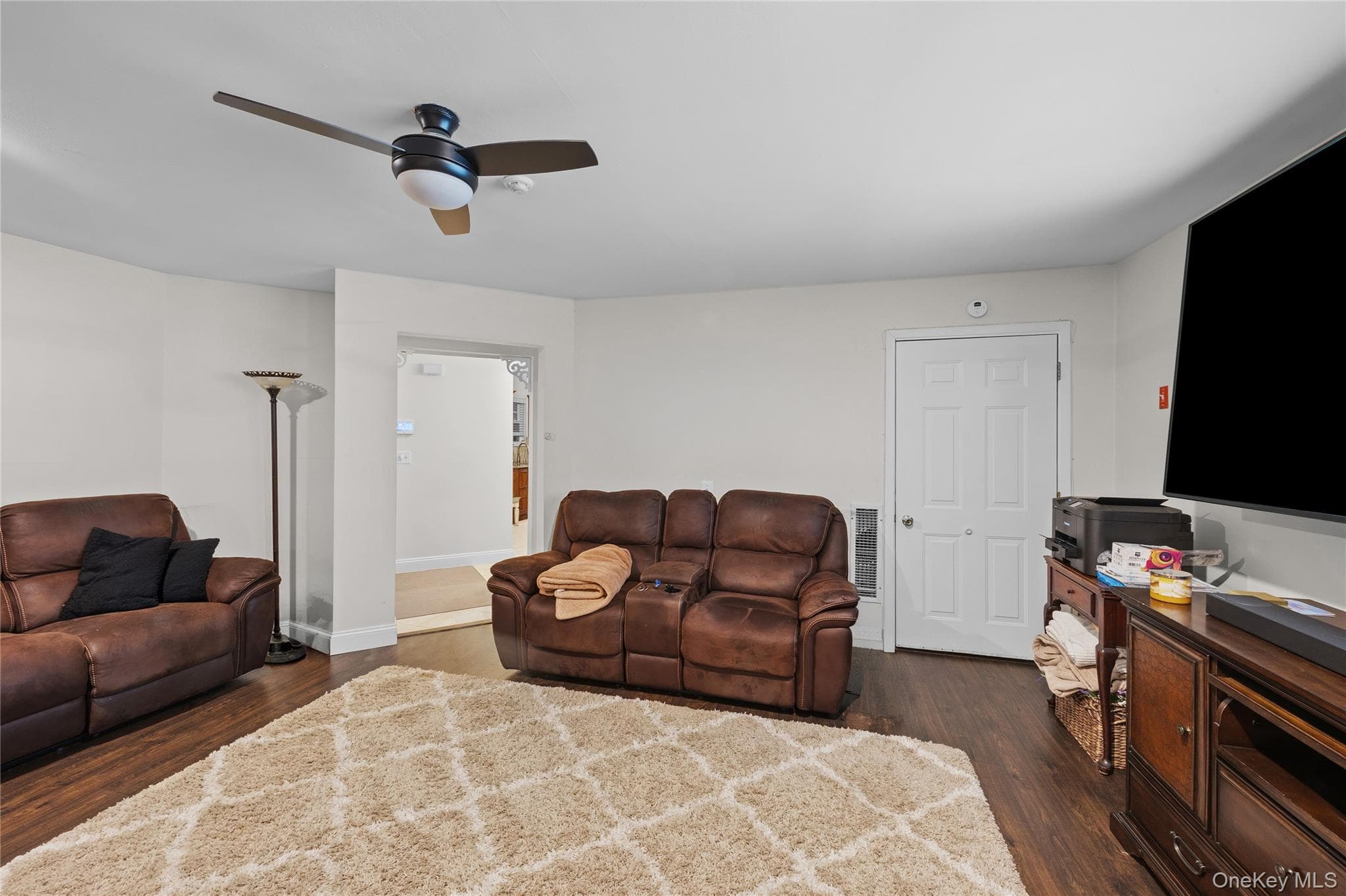 1 Pidgeon Court thumbnail 31