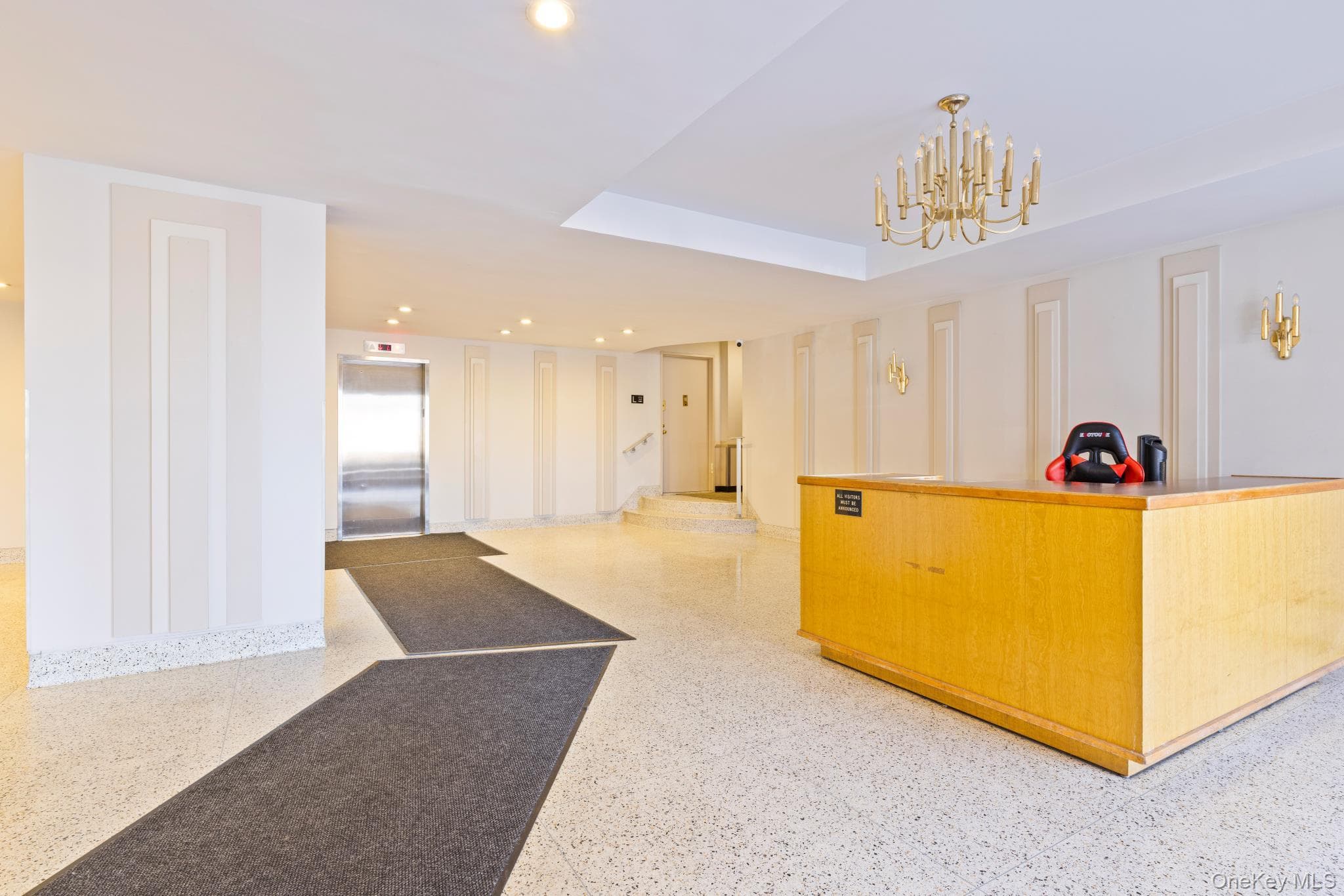 39-60 54th Street Unit: 10-O thumbnail 7