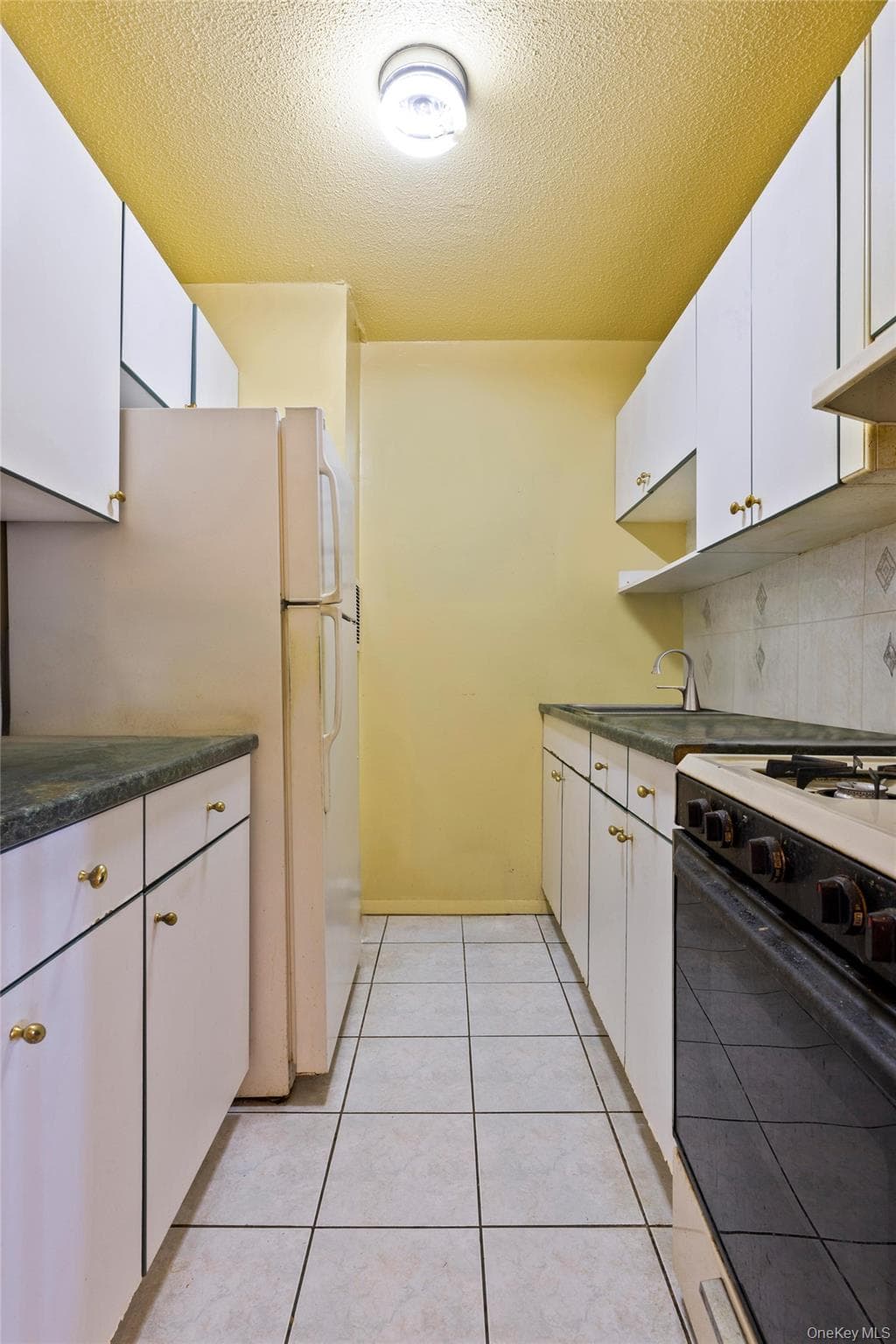 39-60 54th Street Unit: 10-O thumbnail 4