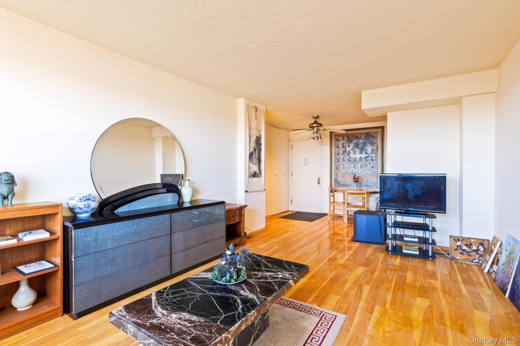39-60 54th Street Unit: 10-O thumbnail 3