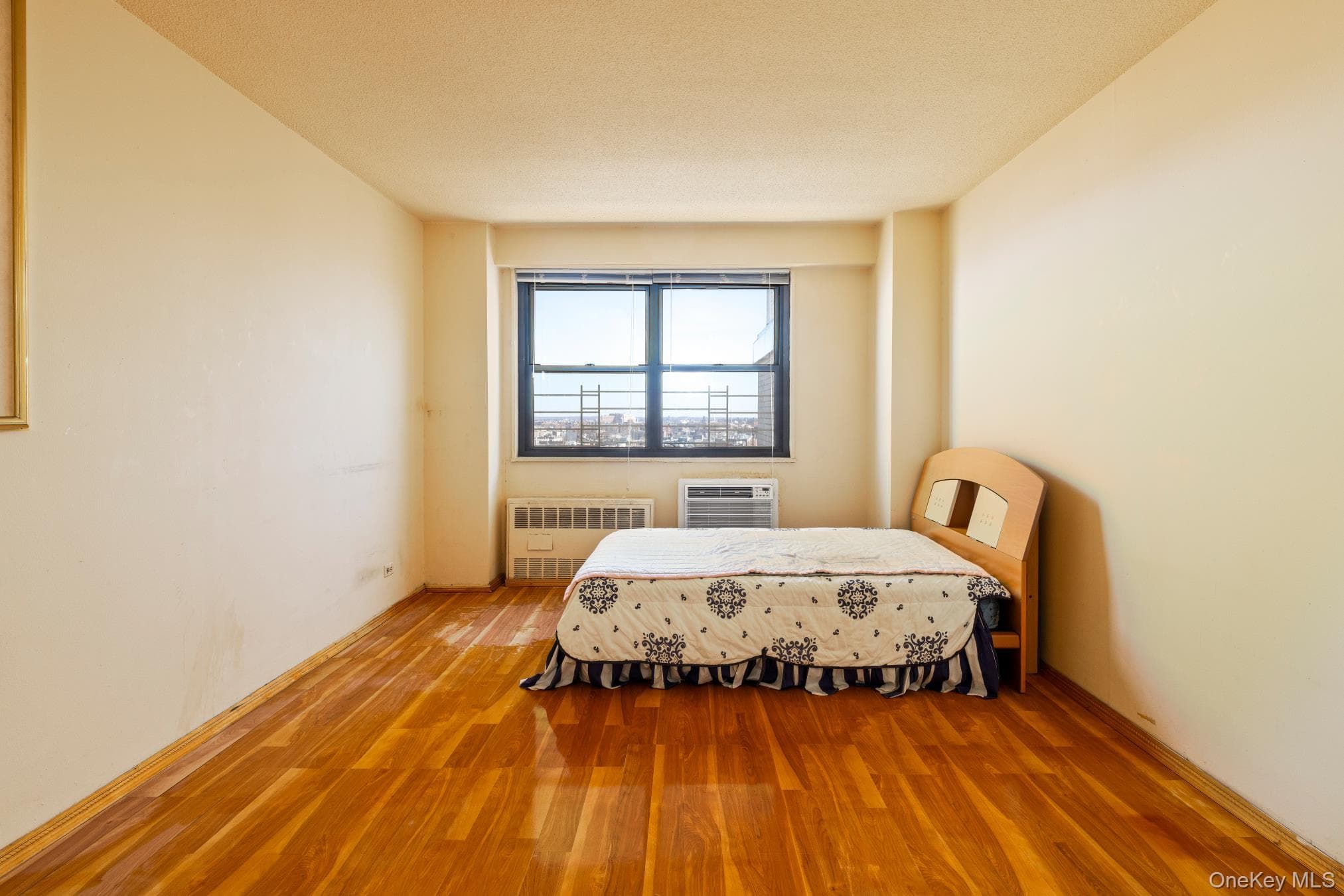39-60 54th Street Unit: 10-O thumbnail 6