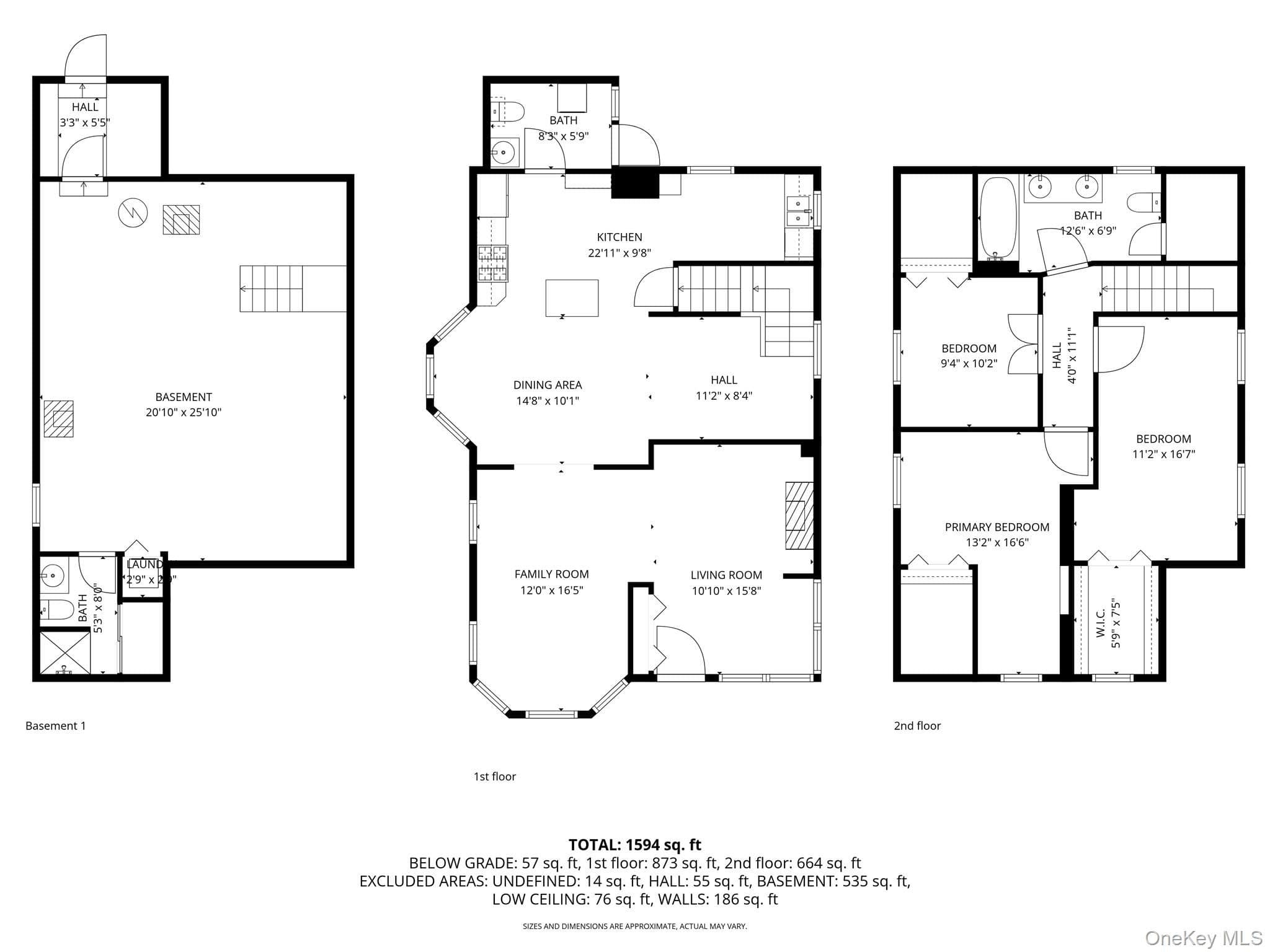 469 Minnieford Avenue thumbnail 26