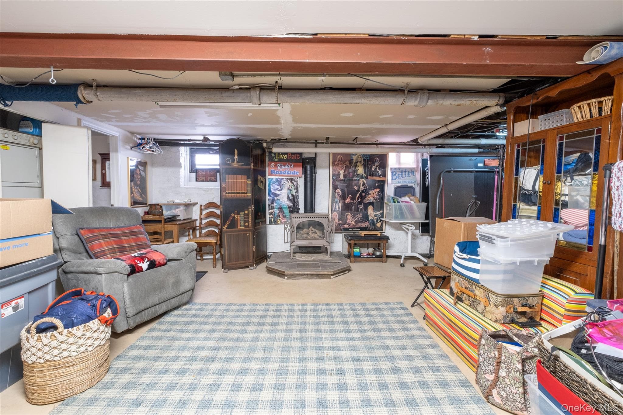 469 Minnieford Avenue thumbnail 23