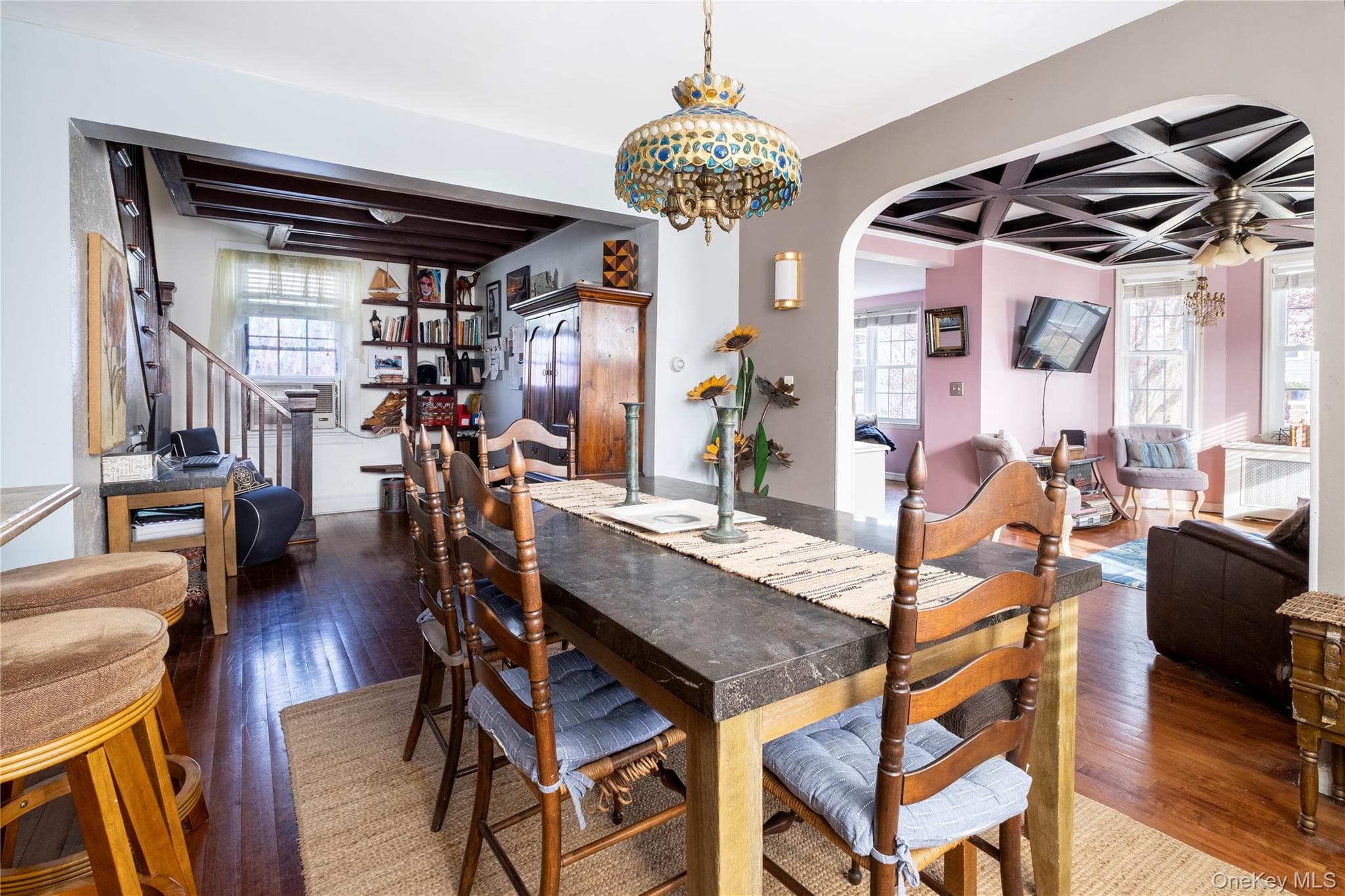 469 Minnieford Avenue thumbnail 13