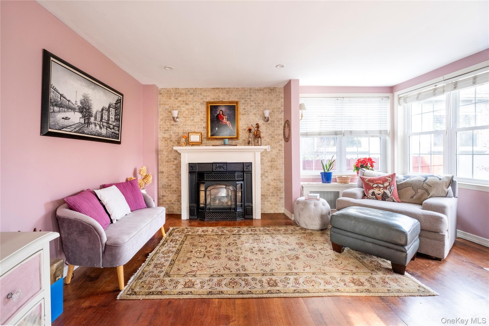 469 Minnieford Avenue thumbnail 4