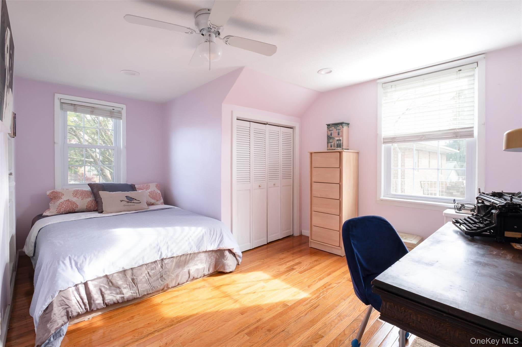 469 Minnieford Avenue thumbnail 20