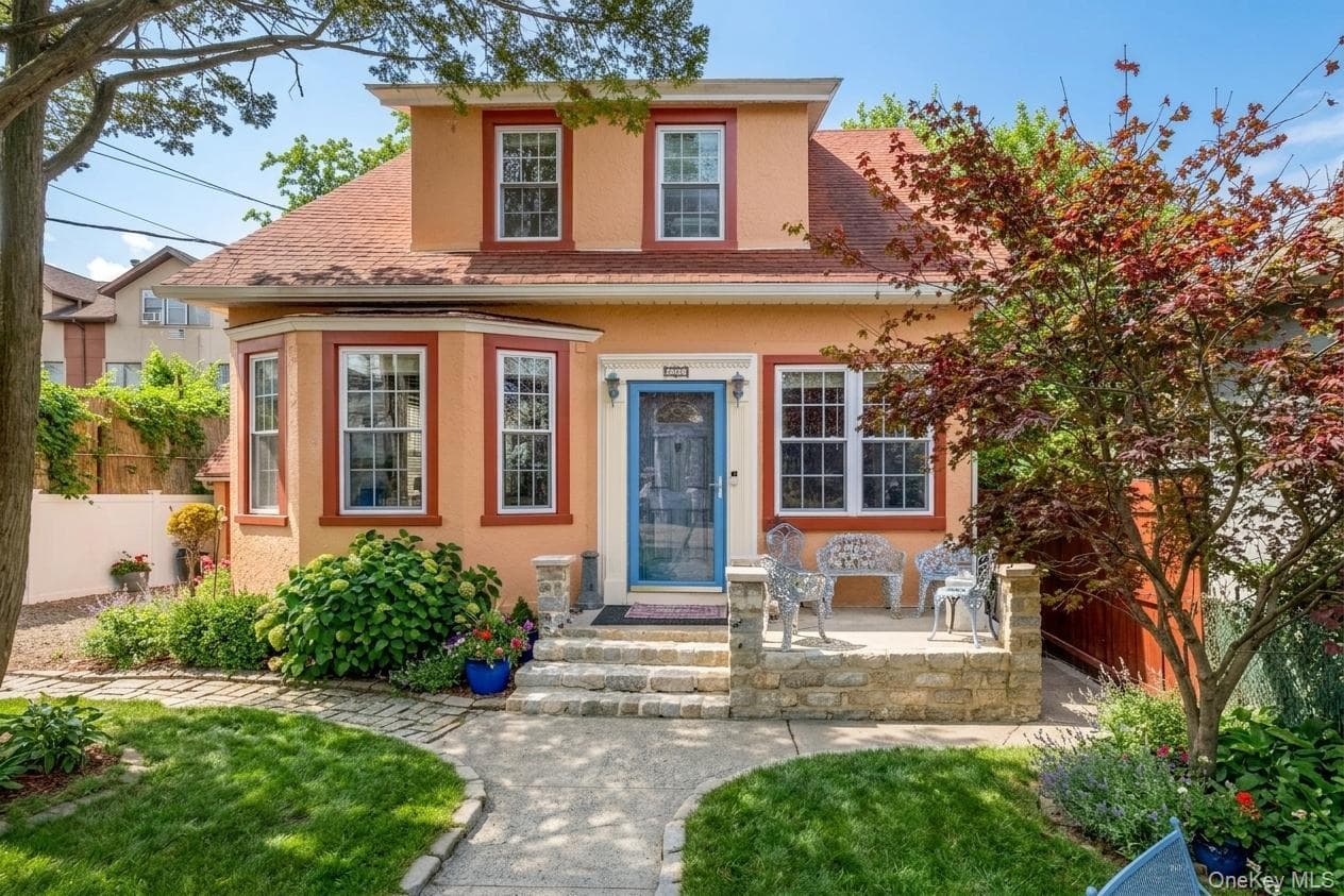 469 Minnieford Avenue thumbnail 28
