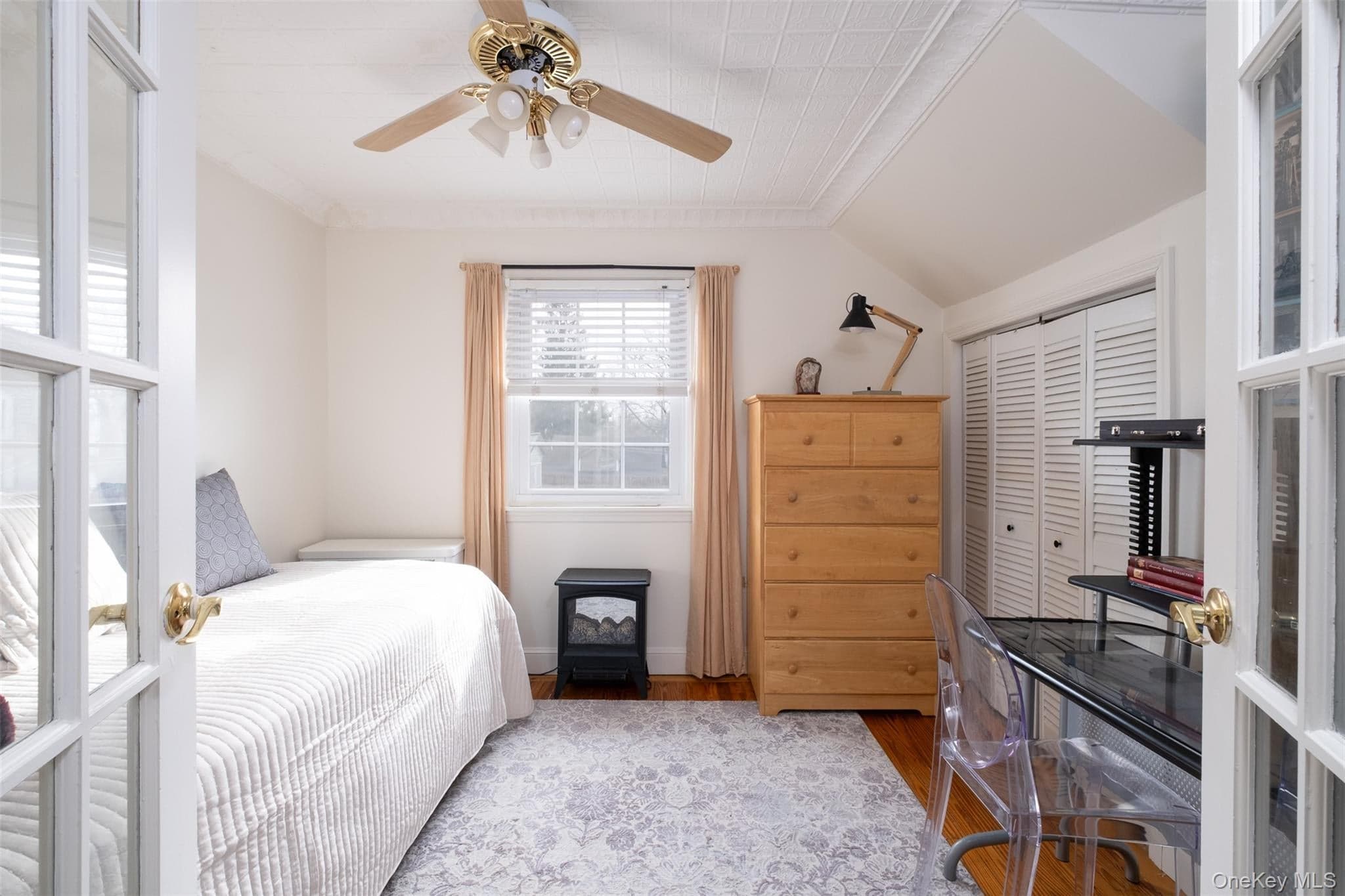 469 Minnieford Avenue thumbnail 18