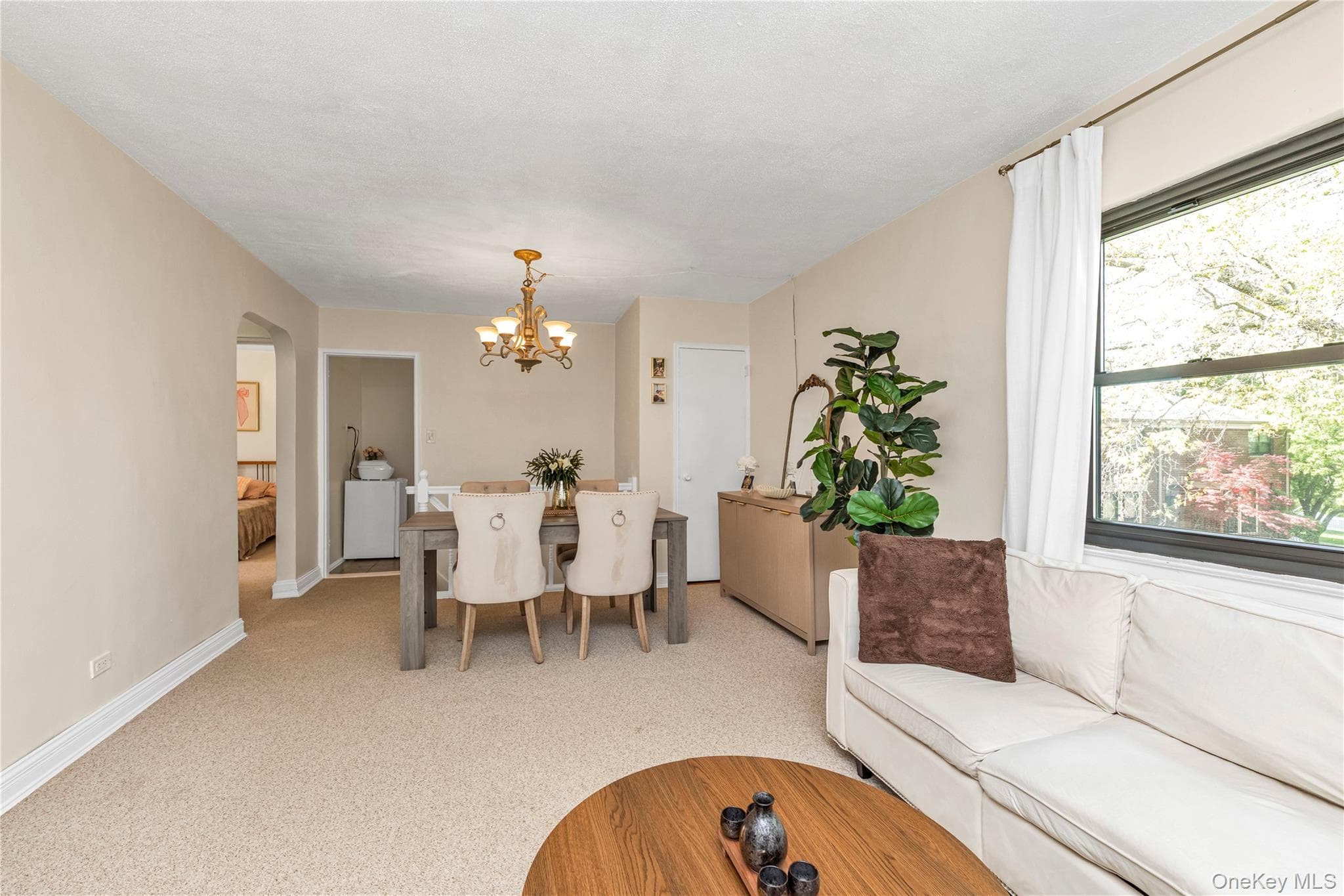 21974 75th Avenue Unit: 224B2 thumbnail 8