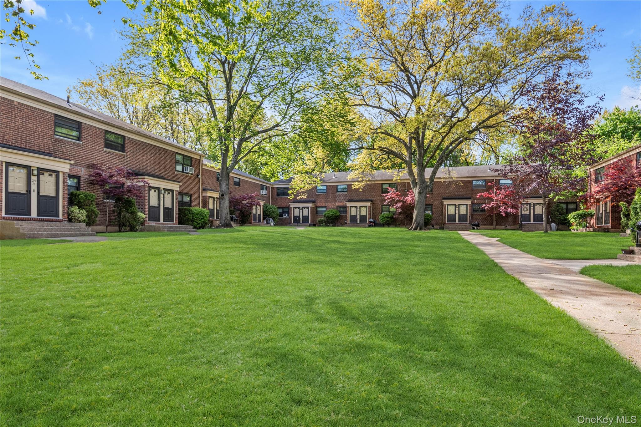 21974 75th Avenue Unit: 224B2 thumbnail 14