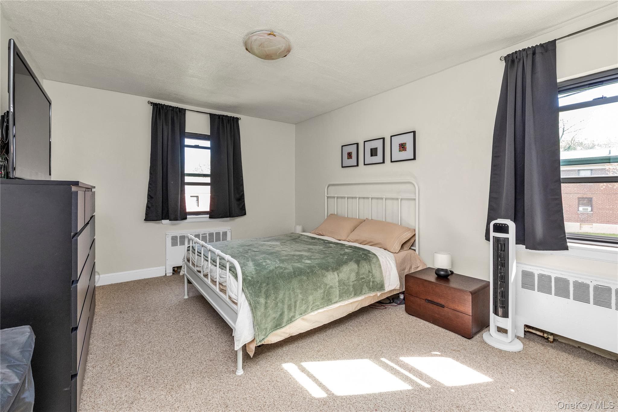 21974 75th Avenue Unit: 224B2 thumbnail 9