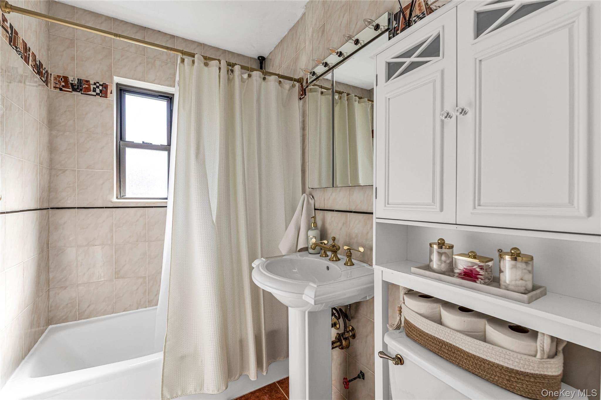 21974 75th Avenue Unit: 224B2 thumbnail 10