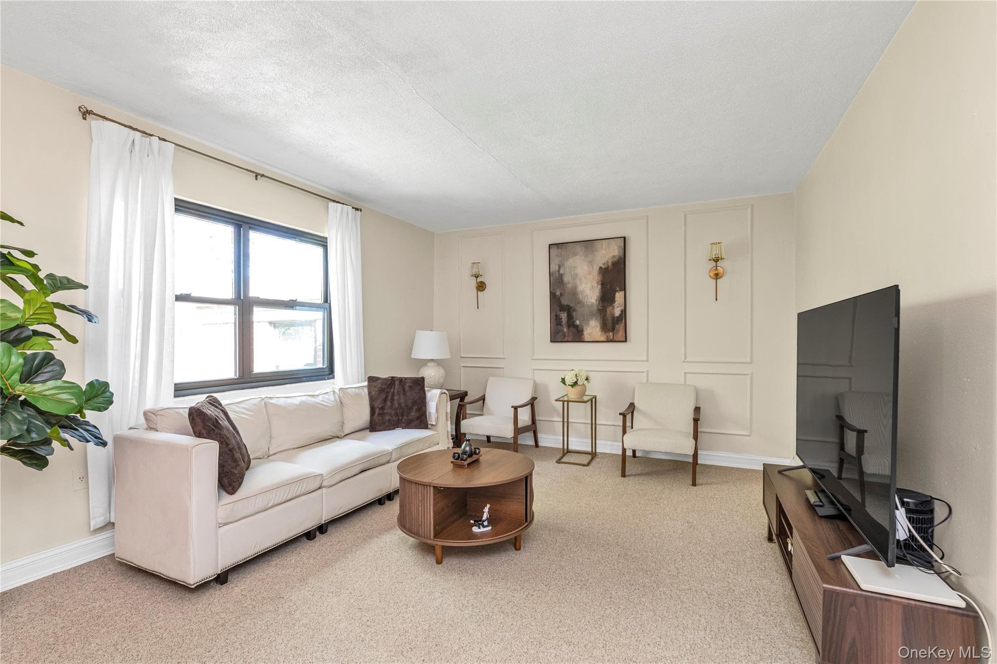 21974 75th Avenue Unit: 224B2 thumbnail 5