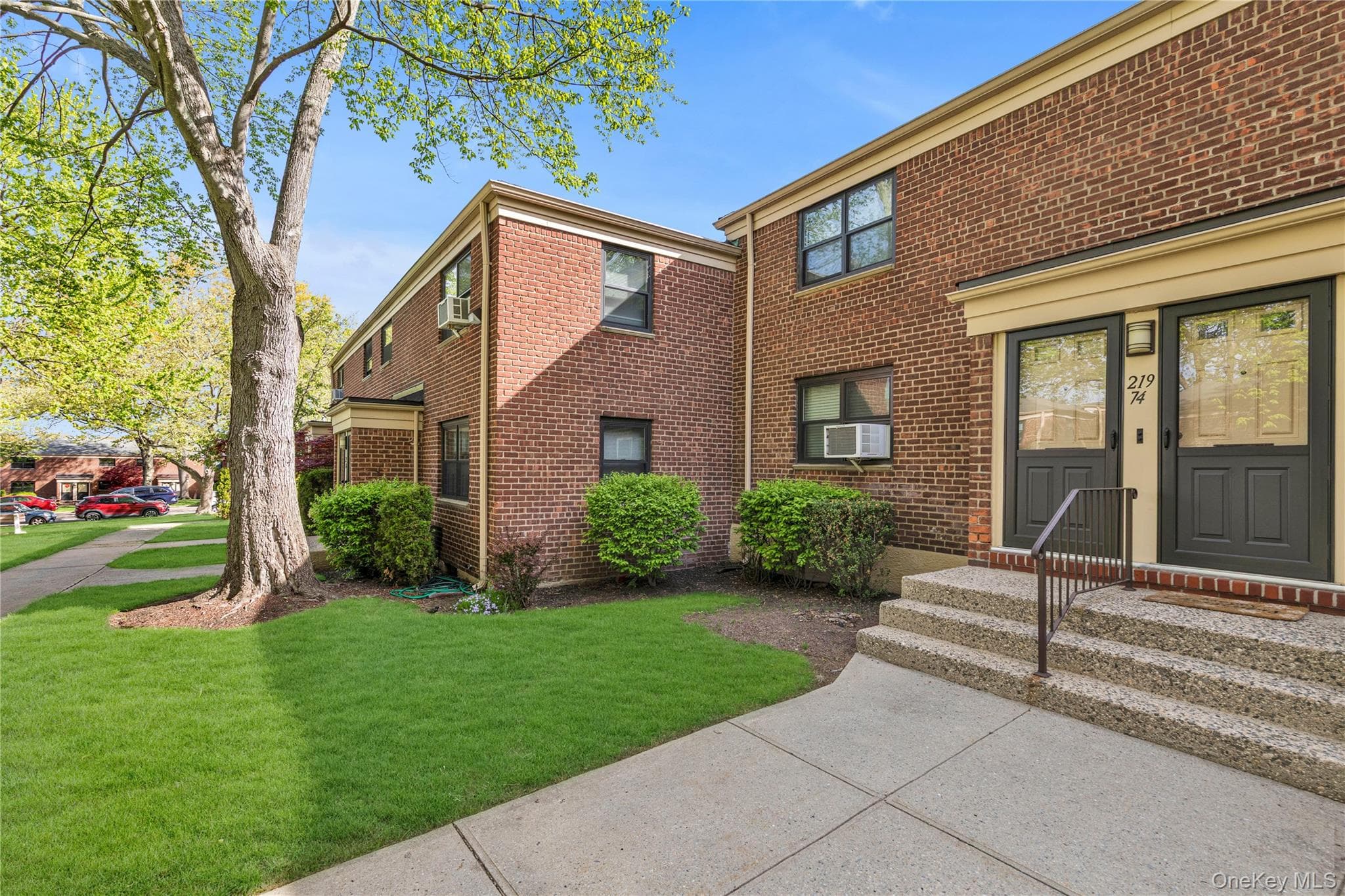 21974 75th Avenue Unit: 224B2 thumbnail 12