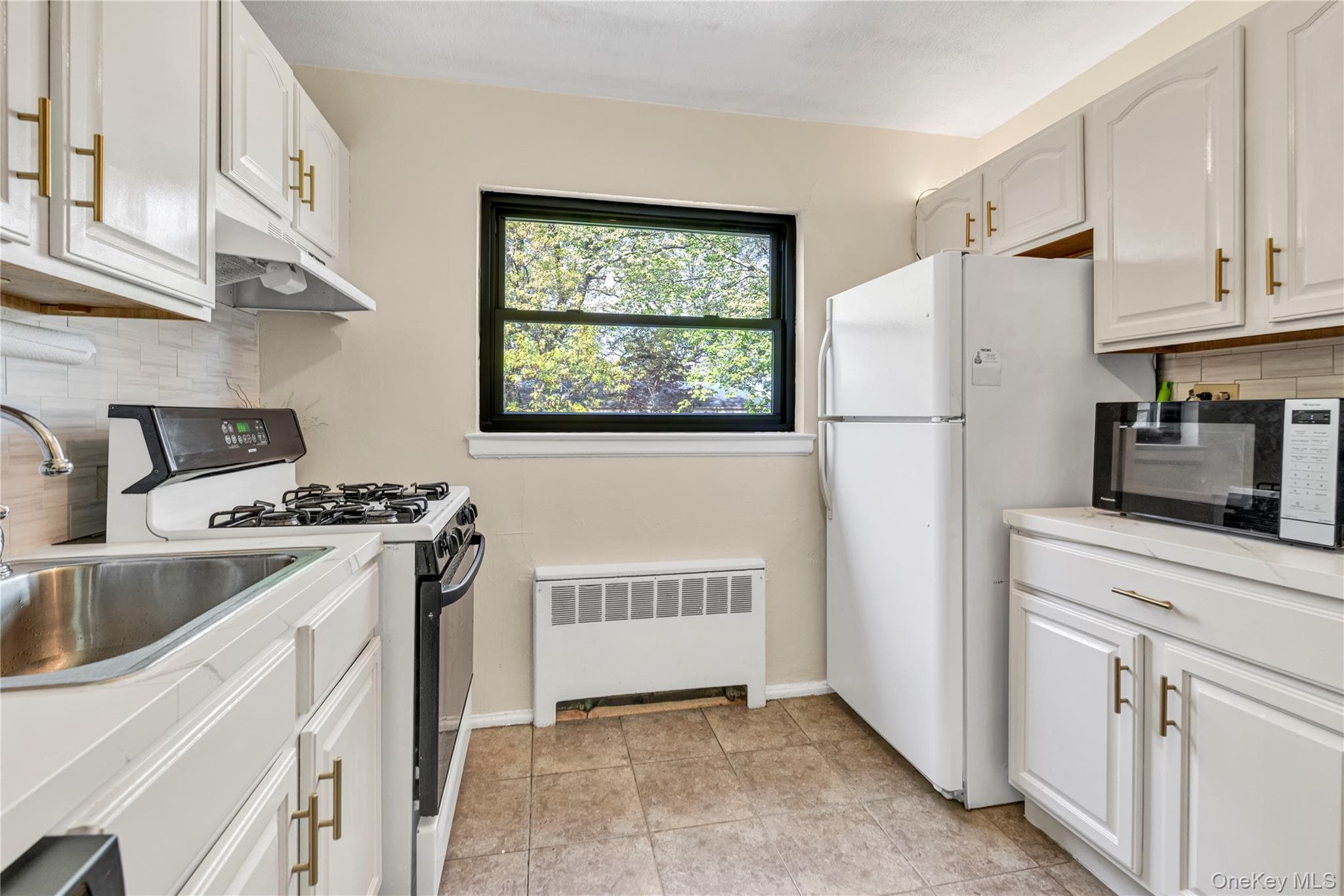 21974 75th Avenue Unit: 224B2 thumbnail 2