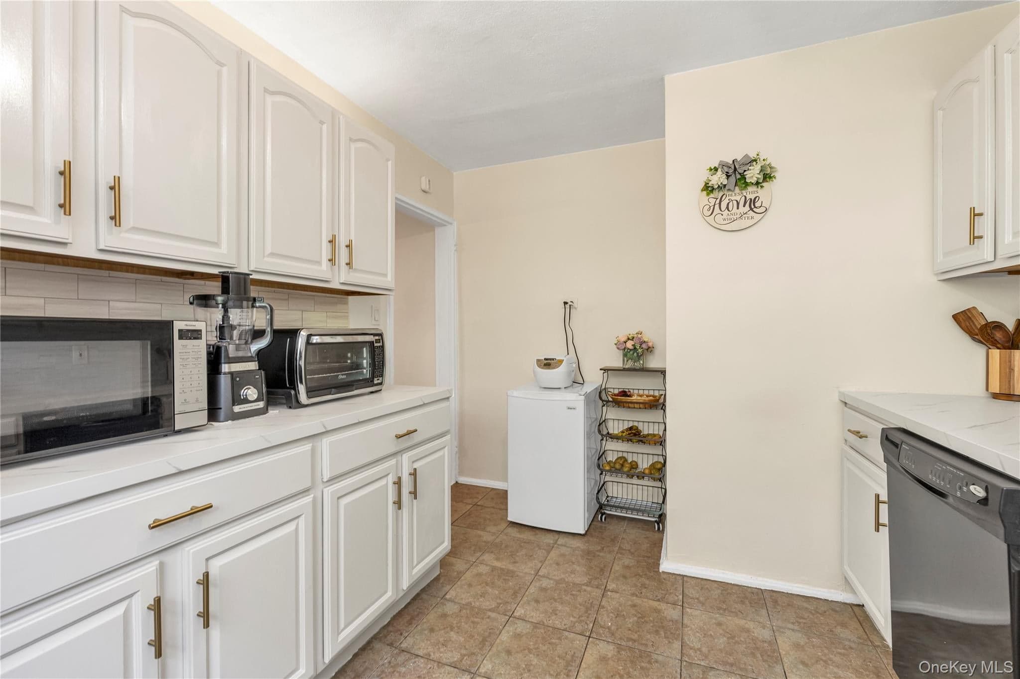 21974 75th Avenue Unit: 224B2 thumbnail 3