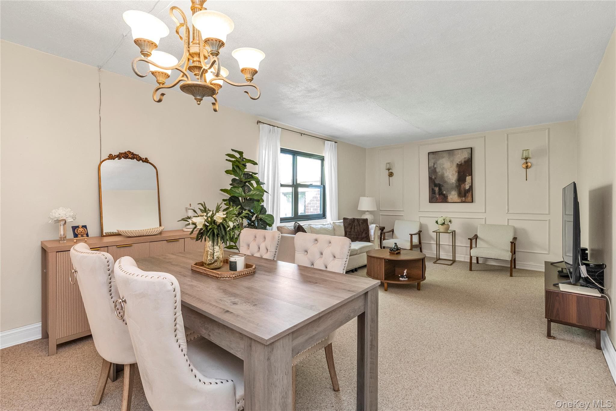 21974 75th Avenue Unit: 224B2 thumbnail 4