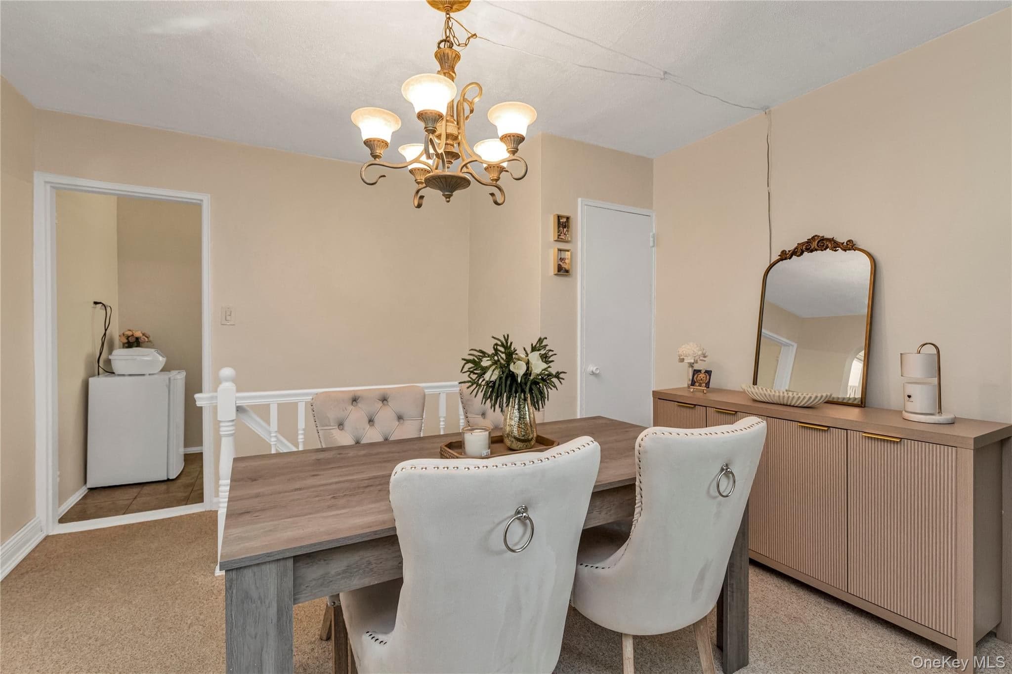 21974 75th Avenue Unit: 224B2 thumbnail 7