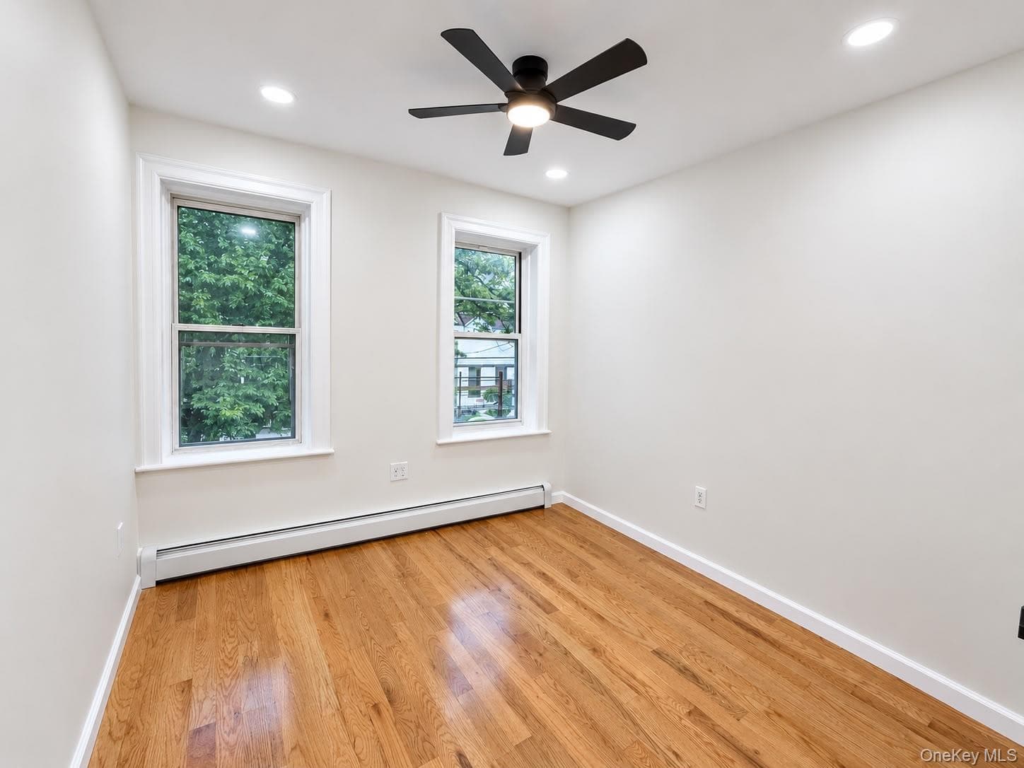 628 Leland Avenue thumbnail 7
