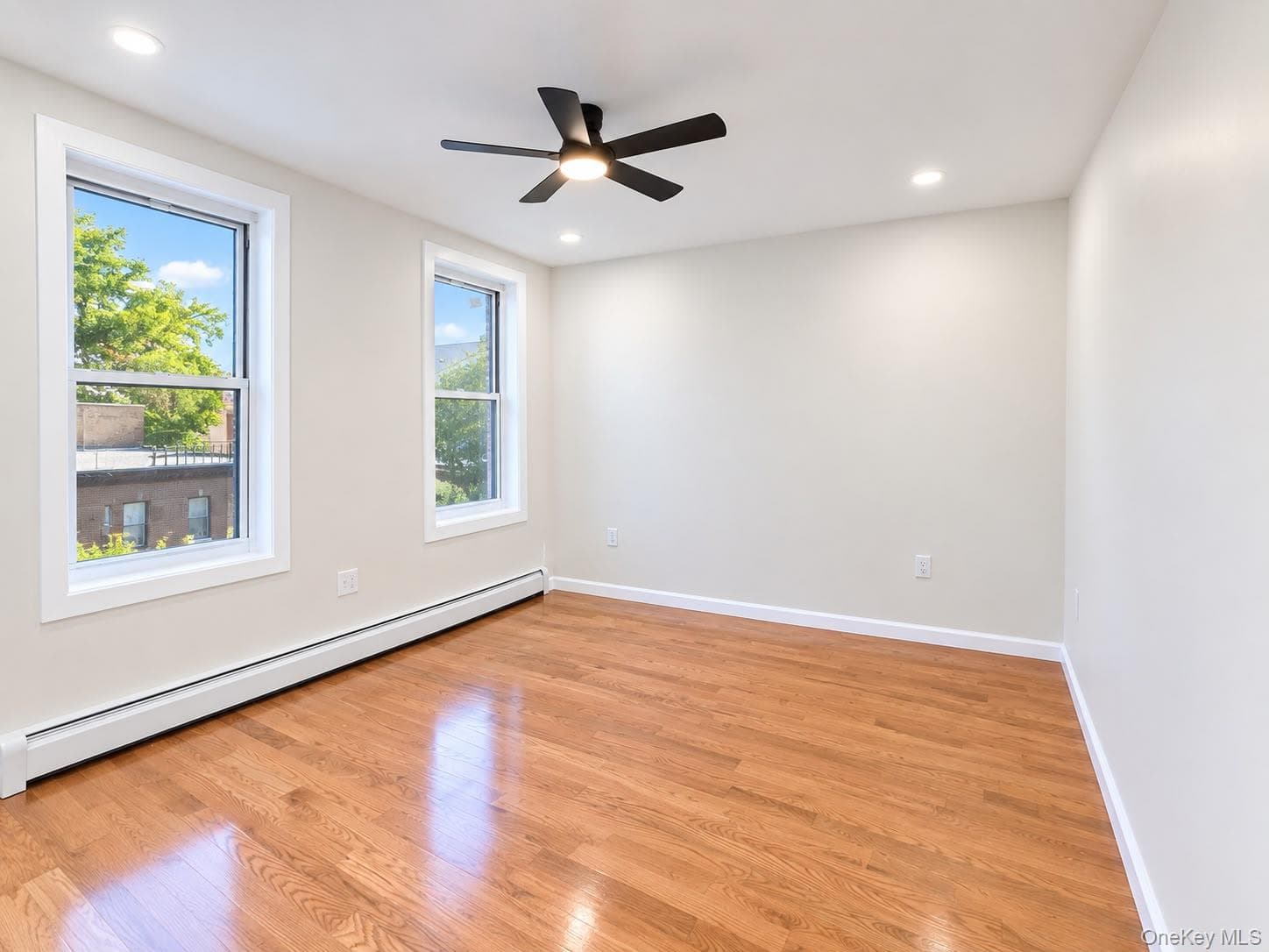 628 Leland Avenue thumbnail 10