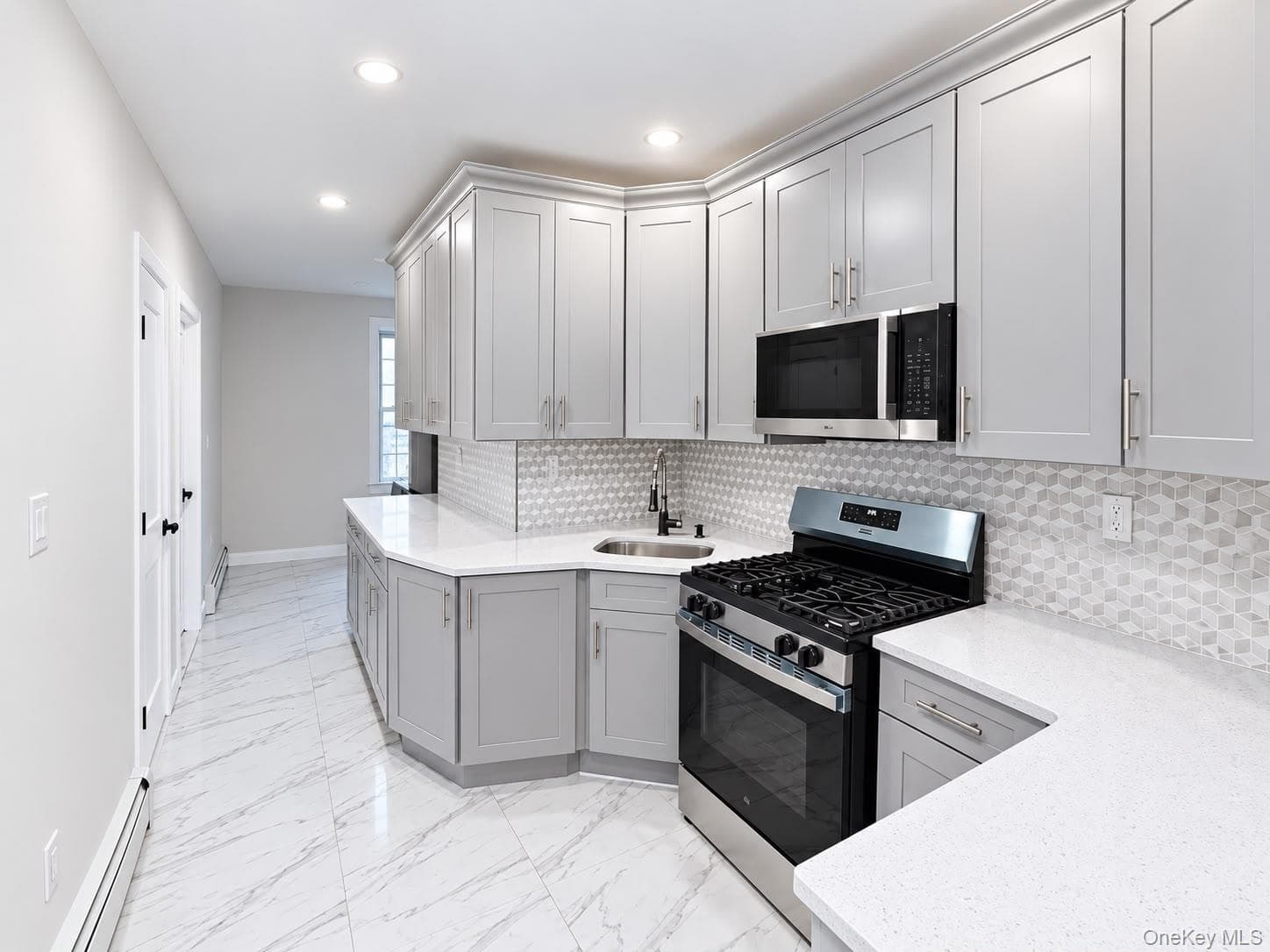 628 Leland Avenue thumbnail 8