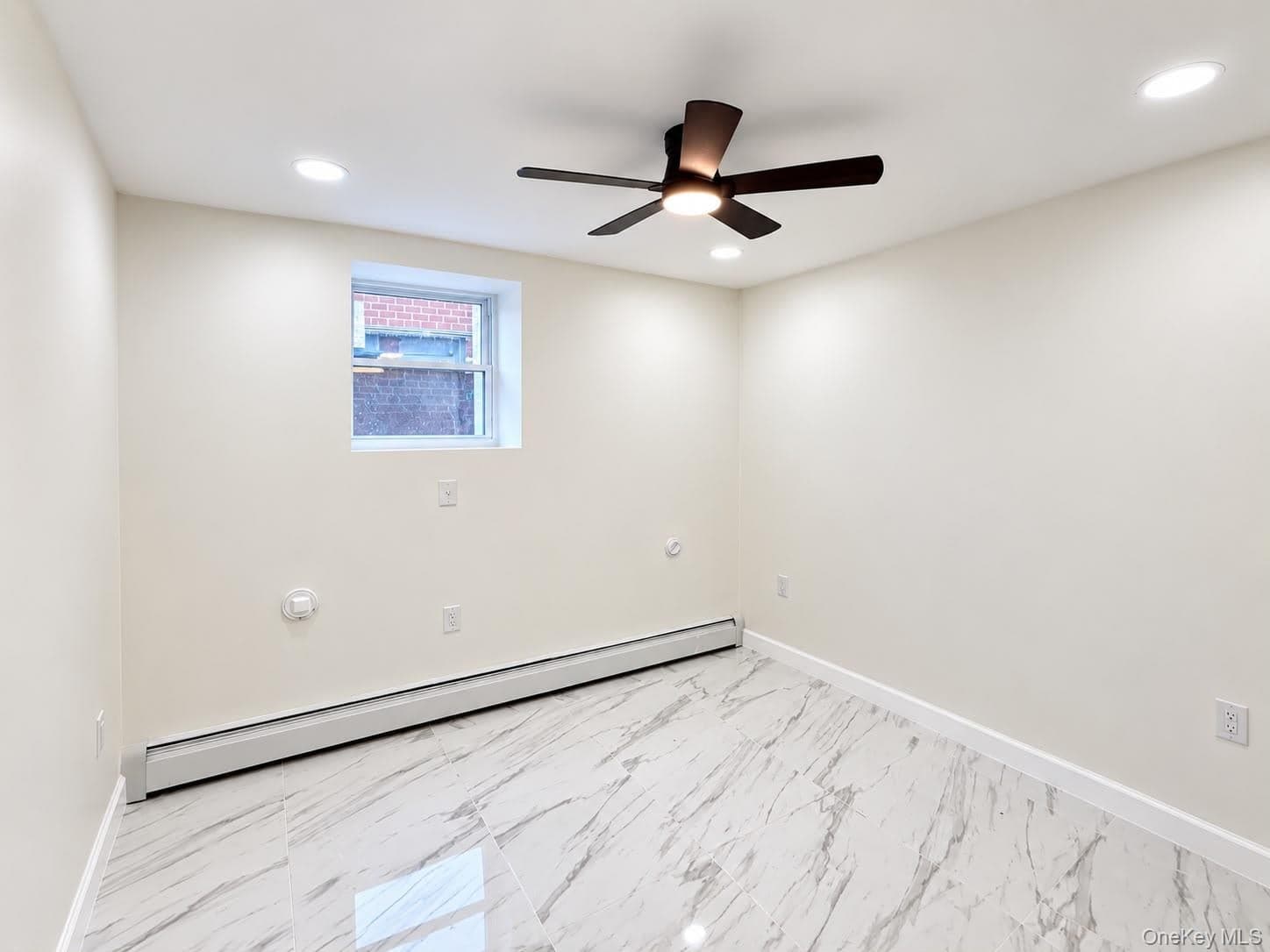 628 Leland Avenue thumbnail 15