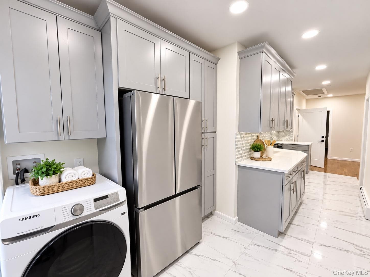 628 Leland Avenue thumbnail 5