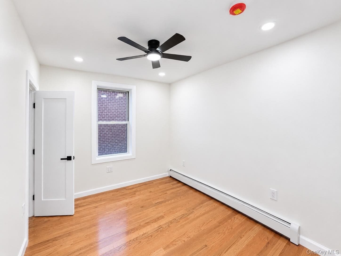 628 Leland Avenue thumbnail 13