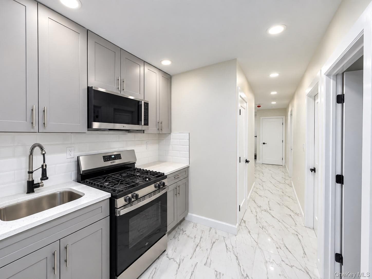 628 Leland Avenue thumbnail 16