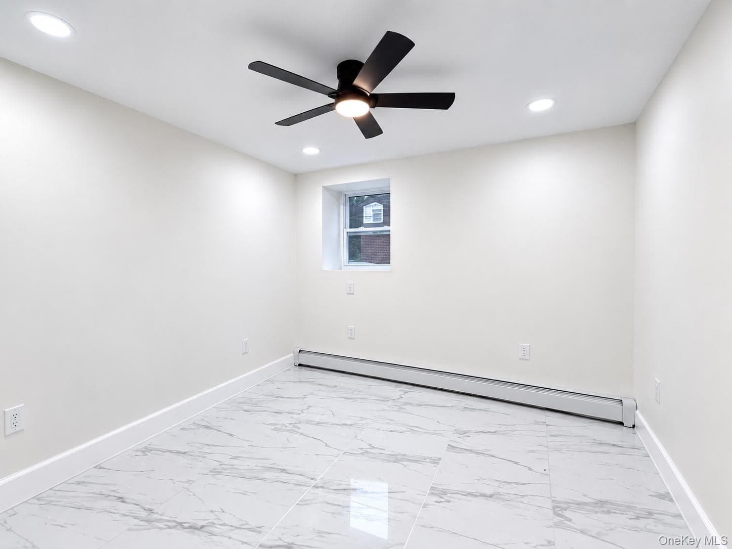 628 Leland Avenue thumbnail 17