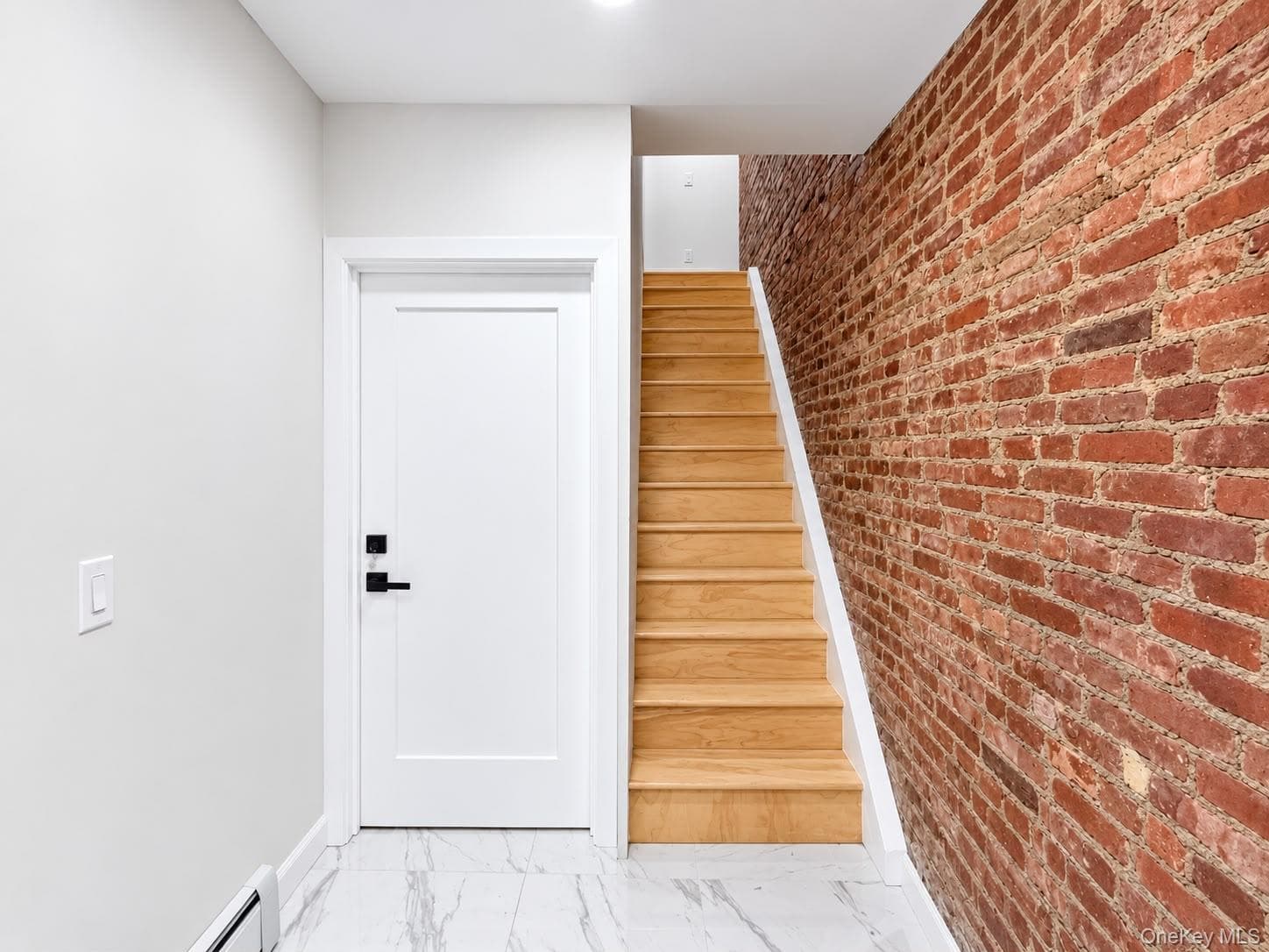 628 Leland Avenue thumbnail 9