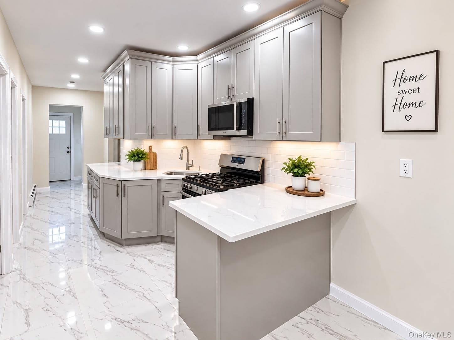 628 Leland Avenue thumbnail 11