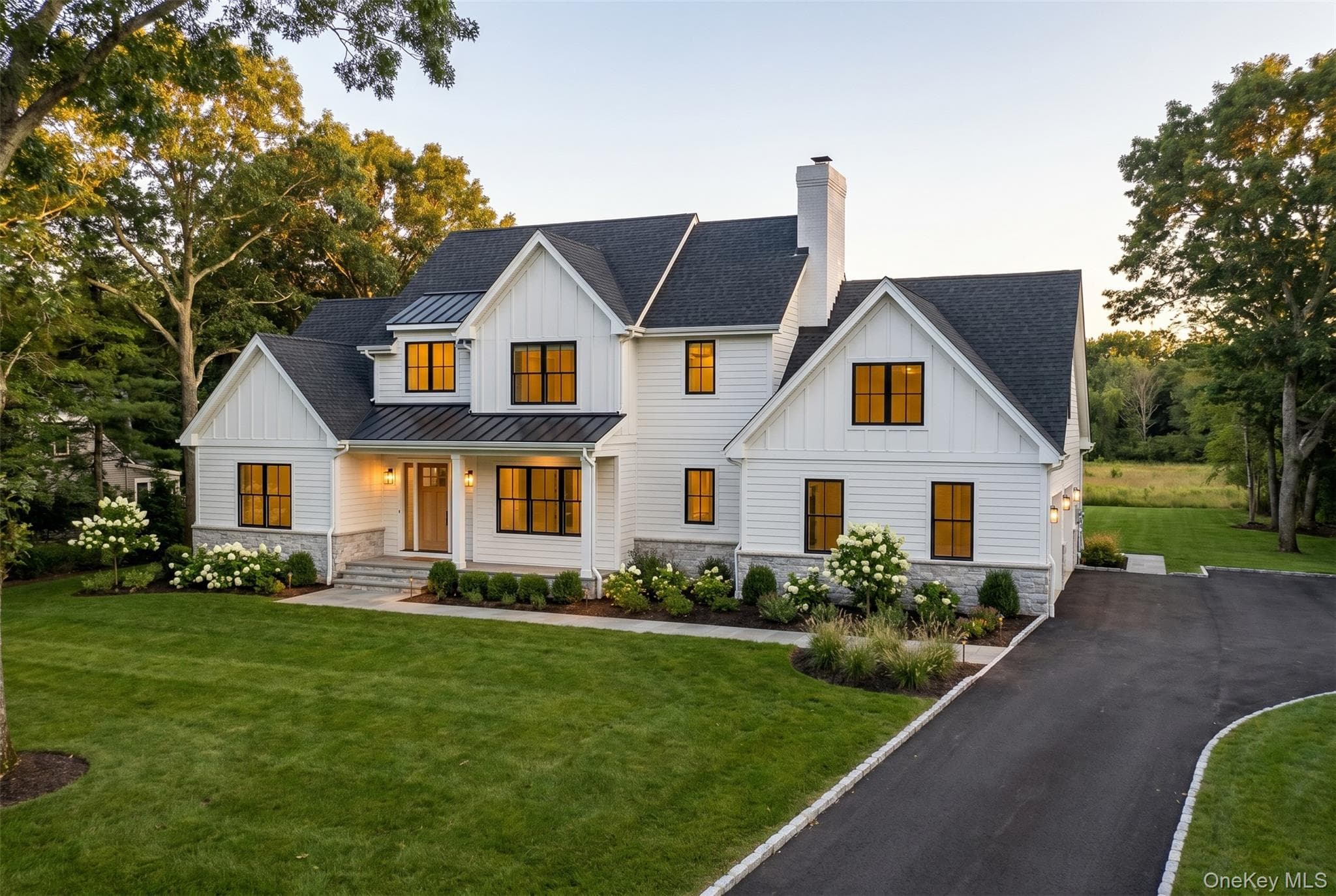 3 E Selleck Ridge, East Setauket