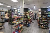 176 Maple Avenue thumbnail 20