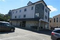 176 Maple Avenue thumbnail 5