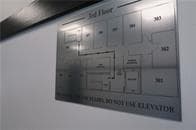 176 Maple Avenue thumbnail 11