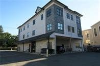 176 Maple Avenue thumbnail 3