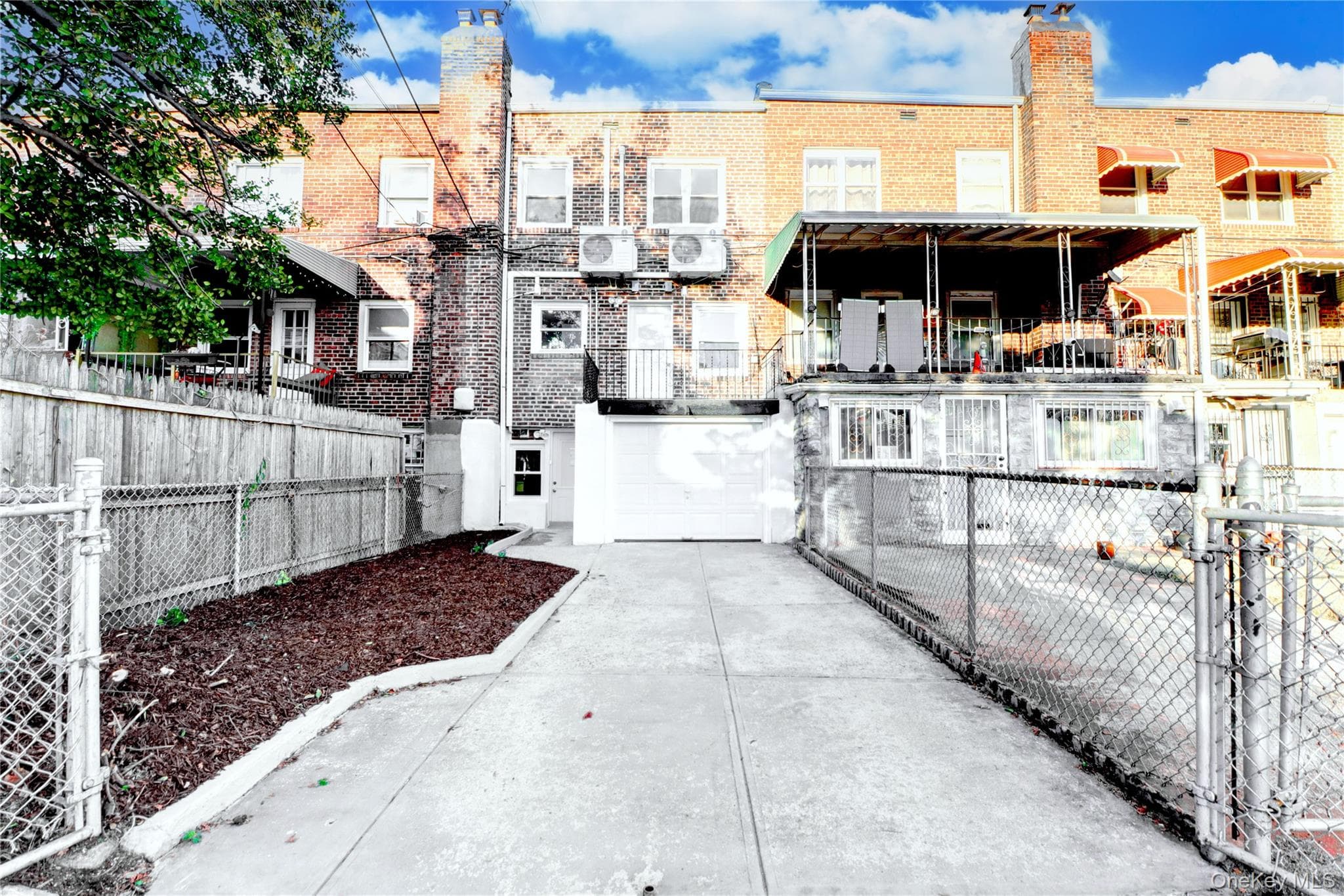6110 84th Street thumbnail 27