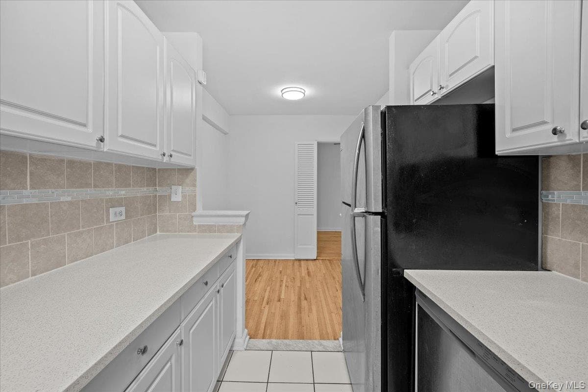 601 Kappock Street Unit: 5F thumbnail 8