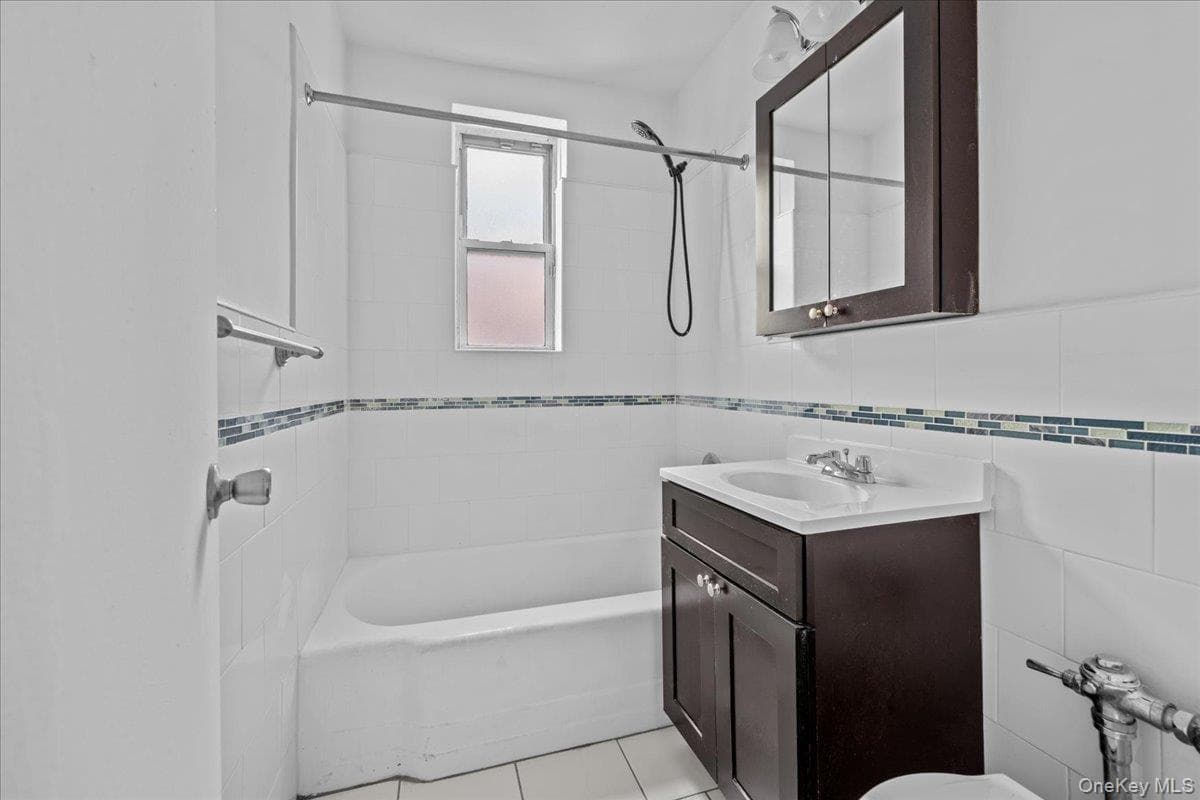 601 Kappock Street Unit: 5F thumbnail 9