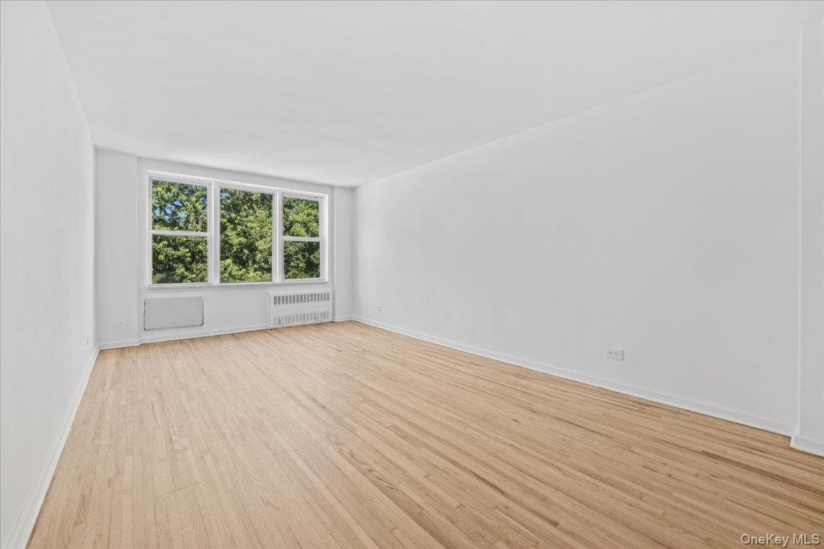 601 Kappock Street Unit: 5F thumbnail 3