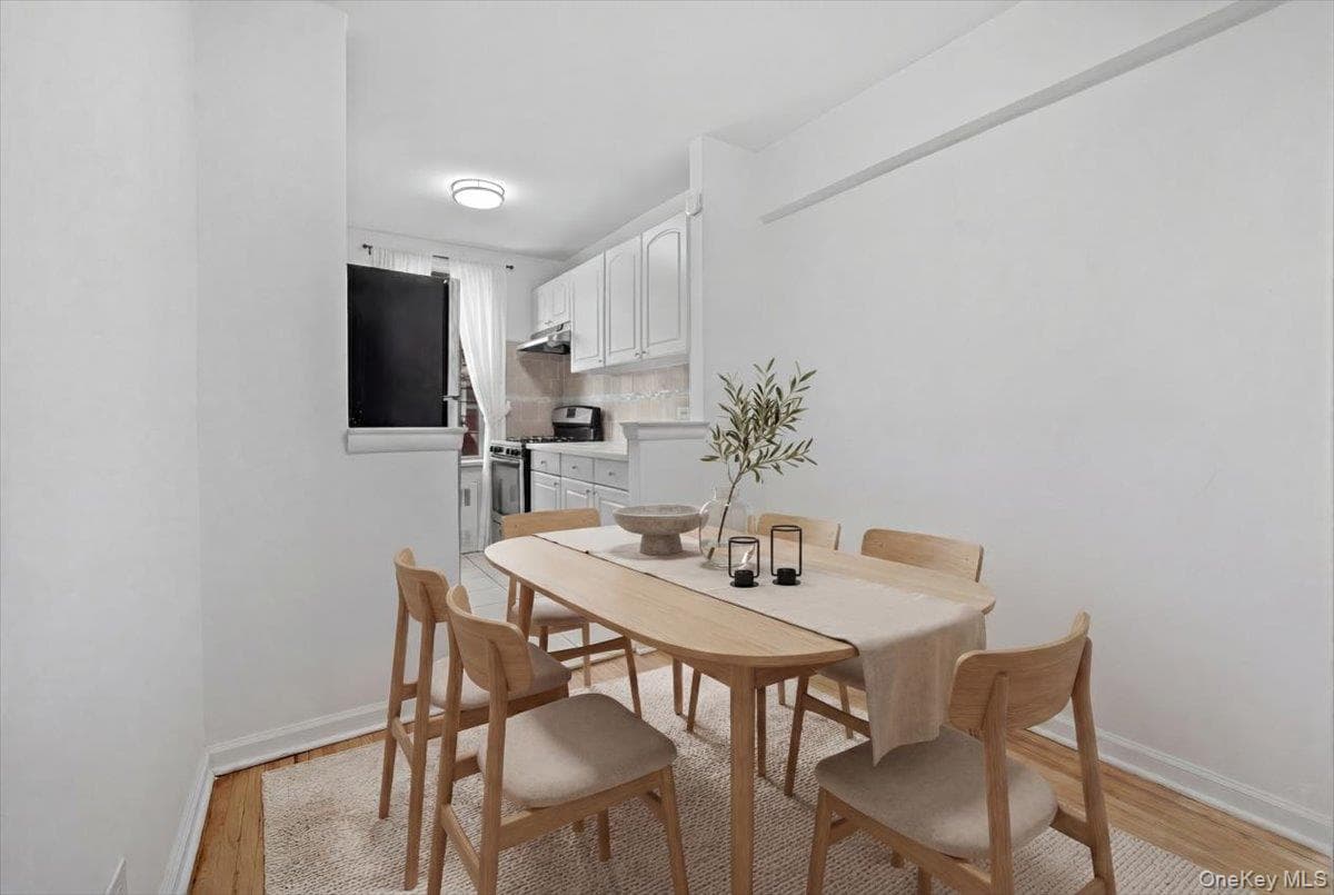 601 Kappock Street Unit: 5F thumbnail 6