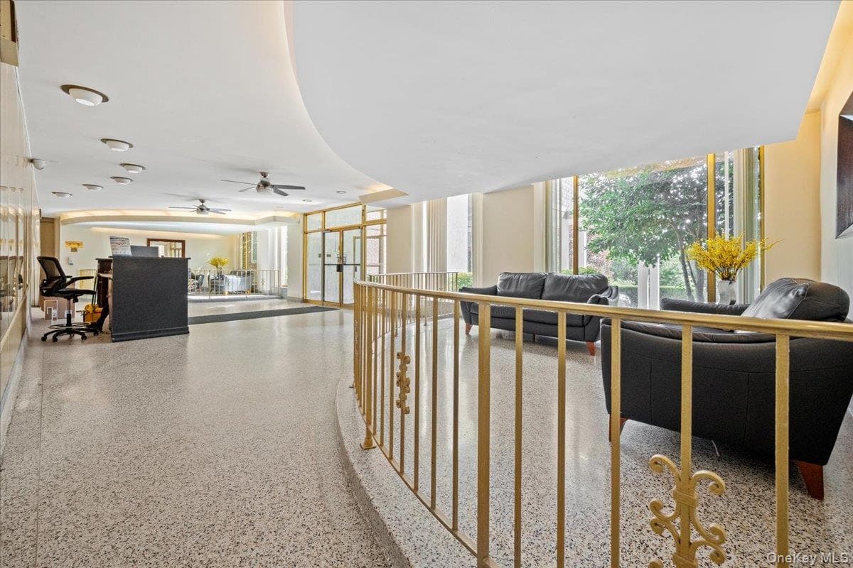 601 Kappock Street Unit: 5F thumbnail 14